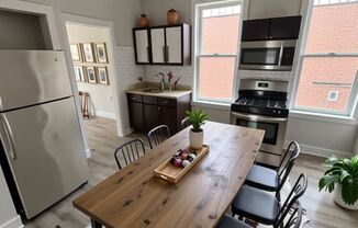 2903-05 W. 25th