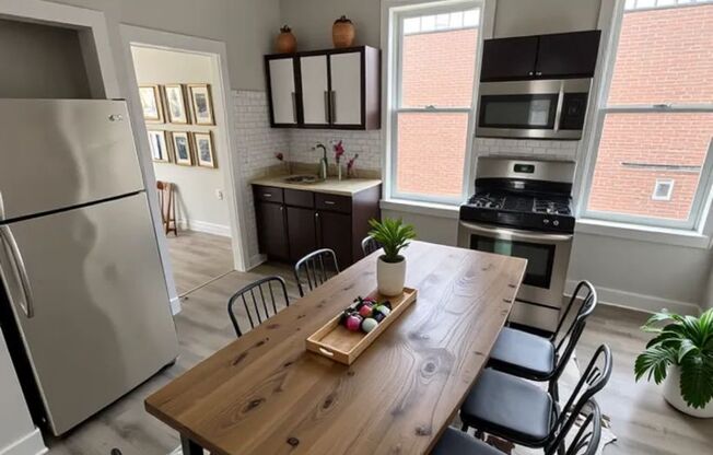 2903-05 W. 25th