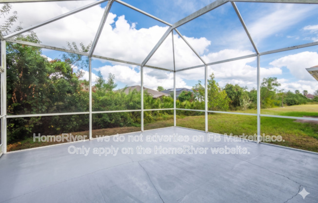 11116 RODEO LN