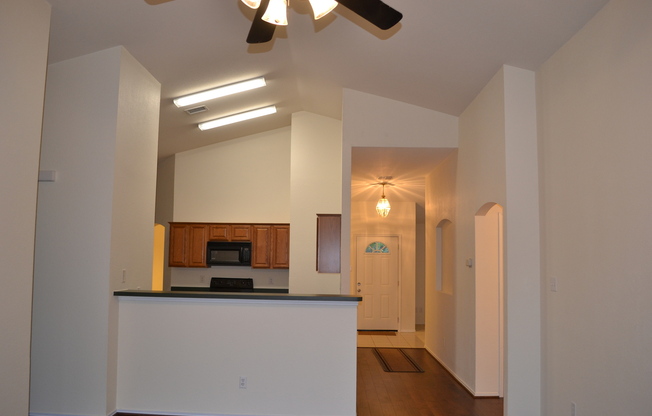 3 beds, 2 baths, $2,195