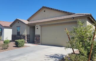 3 beds, 2 baths, $2,295