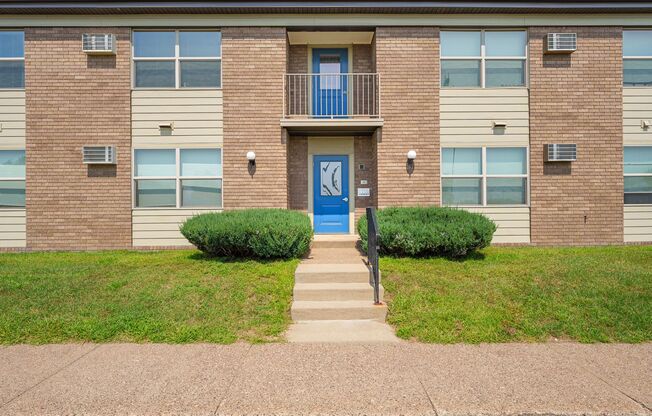 1 bed, 1 bath, 500 sqft, $875, Unit 39