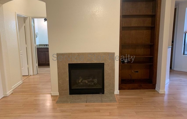 7027 N. Scottsdale Rd, #220