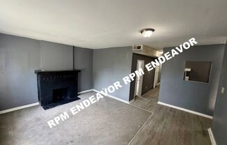 1405 - 1407 Rowan Ave