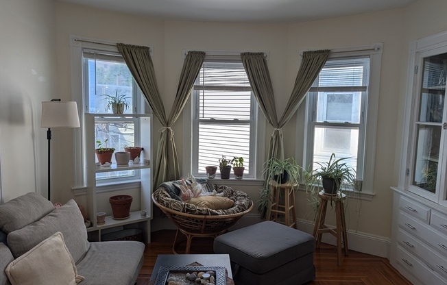57 DIMICK ST