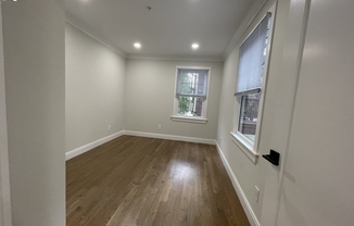 2 beds, 1 bath, 650 sqft, $3,650, Unit 1