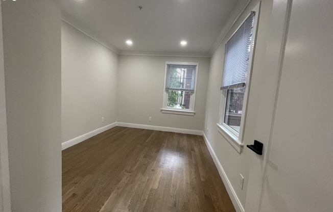 12 Lopez Ave.