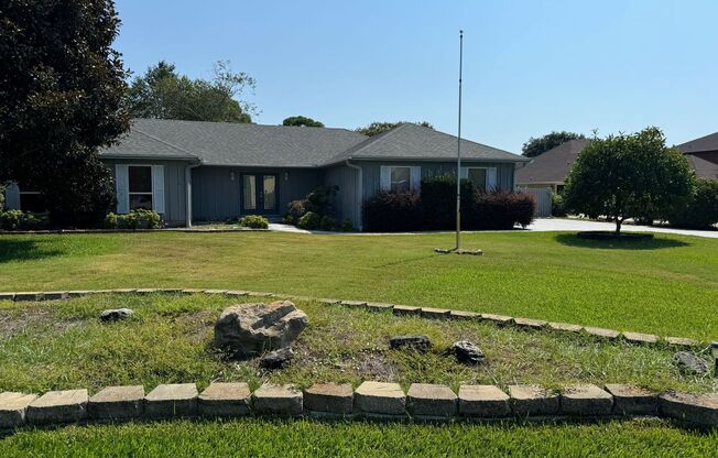 Gulf Breeze - Tiger Point - 3 Bedroom, 2 Bathroom