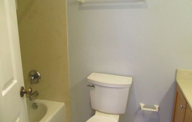 1 bed, 1 bath, $1,750, Unit # 5 TPO