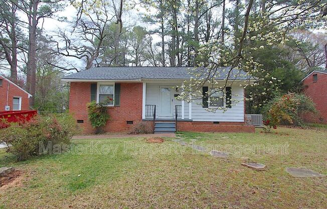 2413 DERBY DR