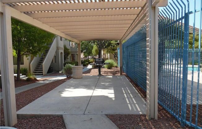 2 beds, 2 baths, $1,299, Unit # 2041