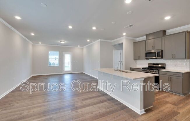 508 HESTER RD