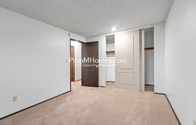 2 beds, 1 bath, 750 sqft, $1,499, Unit 1115 Washington Street Unit 4