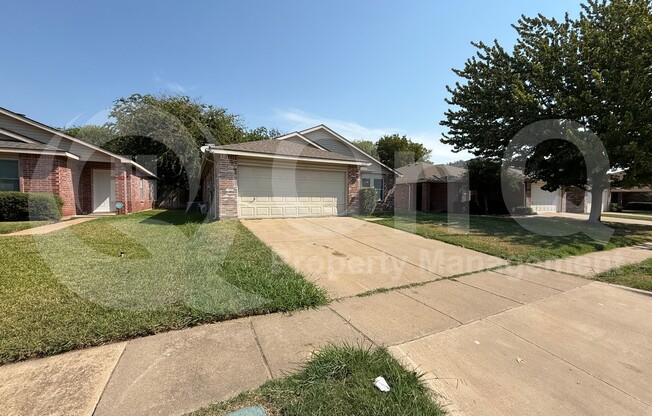 4240 HUNTERS CRK DR