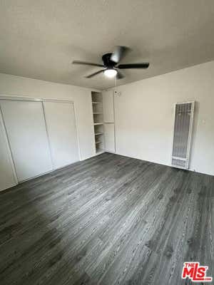 1 bed, 1 bath, $1,900, Unit 10