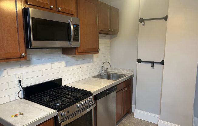 530 N Euclid Ave