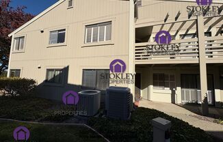 Stokley Properties Presents 2621 Saklan Indian Dr. Apt 2 in Walnut Creek. (Rossmoor , a 55 + community )