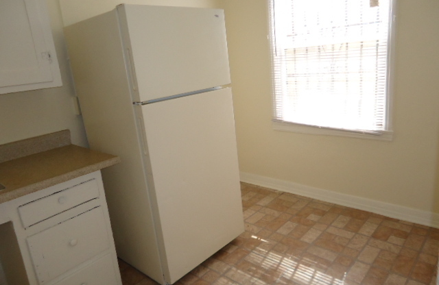 Studio, 1 bath, 450 sqft, $1,595