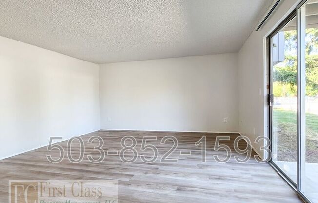 1408 NE 186 AVE