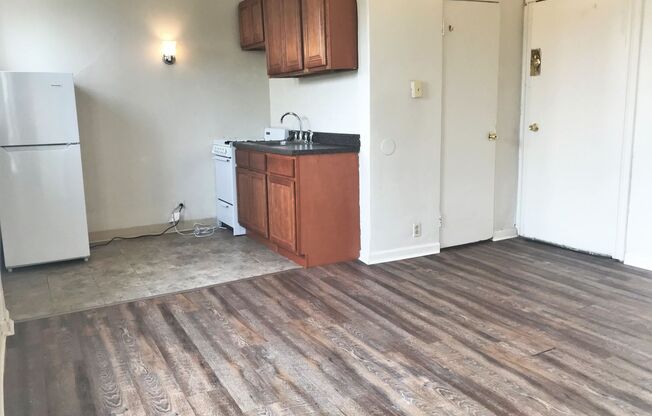 East Liberty - Apartments For Rent In Pittsburgh