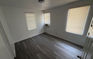Villa Valencia, LLC