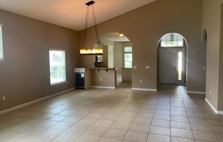 8321 SW 8th Place