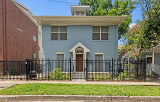 412 DREW ST