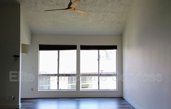 6131 Rancho Mission Rd #315