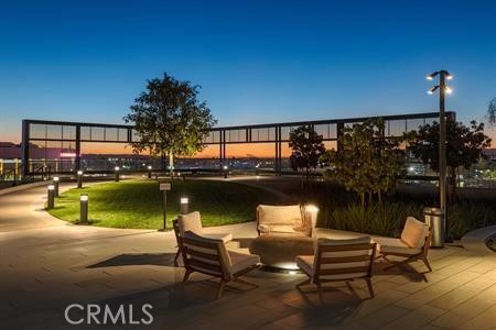 Studio, 1 bath, 480 sqft, $3,900, Unit 3105