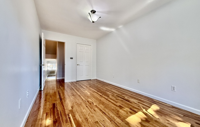 120 97 ST