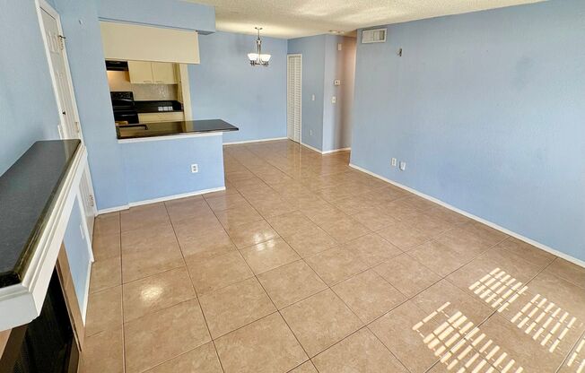 2550 N. Alafaya Trail #6207