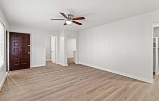 Partner-provided photo for $2595 unit