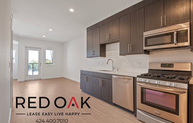 11405 1/4 CHANDLER BLVD