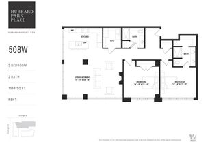 Partner-provided photo for $6460 unit