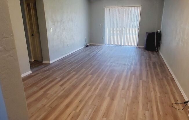 Orchard Garden Apartments
