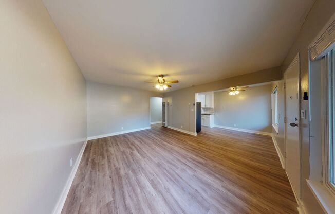 2619 High Street 01-12