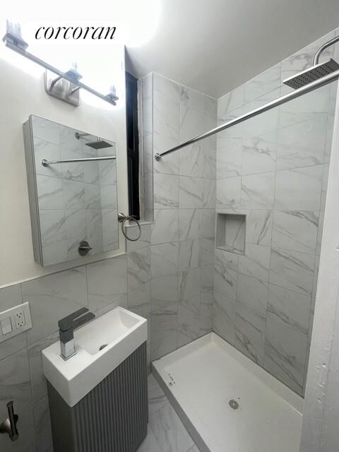 613 W 138 ST
