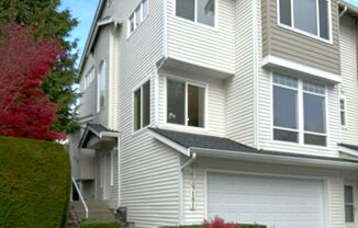 Bright and warm Mukilteo home - this one wont last so inquire now!