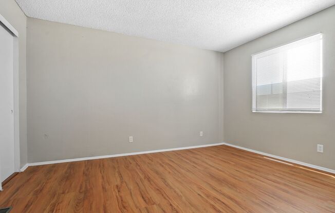 2-Bedroom, 2-Bath Condo in Prime Torrance Location