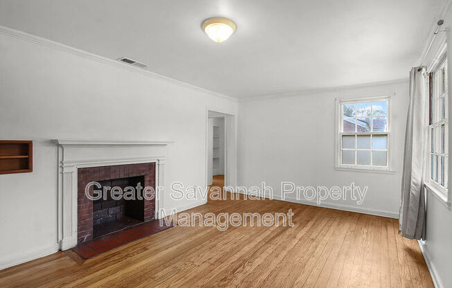 320 COMMONWEALTH AVE