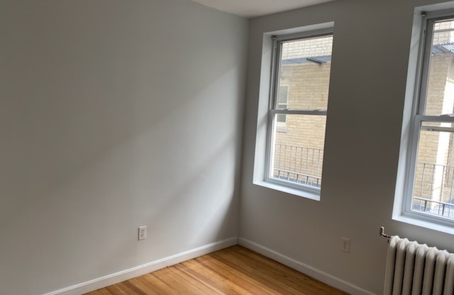 1 bed, 1 bath, $3,000, Unit 18