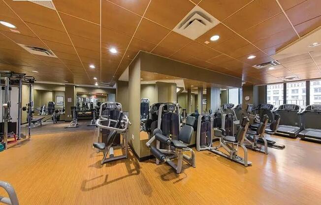 1 bed, 1.5 baths, 903 sqft, $5,900, Unit 51A