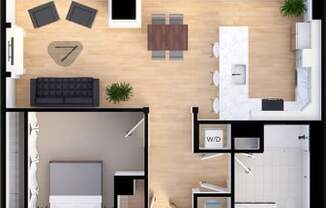 Partner-provided photo for $2016 unit