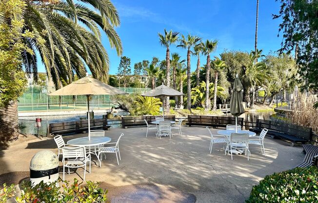 1 bed, 1 bath, $2,195, Unit Unit 284