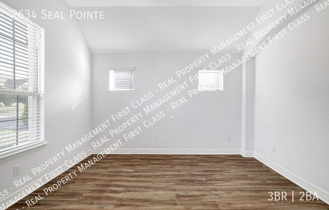 2634 SEAL POINTE