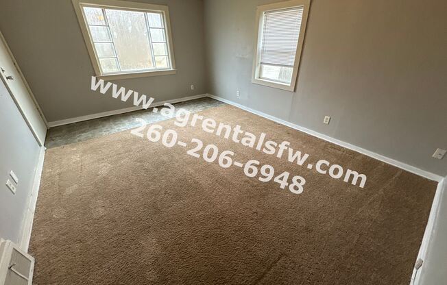 2901 Pittsburg St