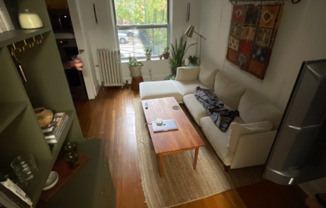 683 W Wrightwood Ave #3S