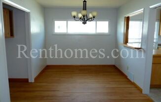 2981 Kobe Drive