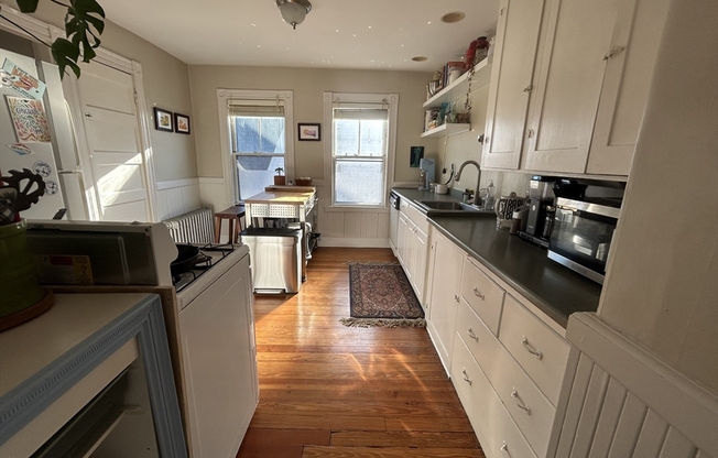 23 PEARSON AVE