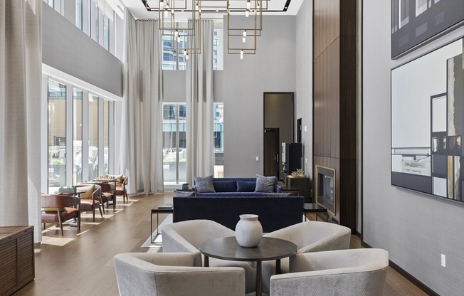 2 beds, 2 baths, 1,024 sqft, $8,250, Unit 905